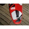 Flotteur Windsurf occasion Severne DYNO 3 85 2023