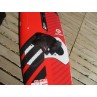 Flotteur Windsurf occasion Severne DYNO 3 85 2023