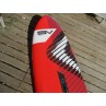 Flotteur Windsurf occasion Severne DYNO 3 85 2023