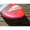 Flotteur Windsurf occasion Severne DYNO 3 85 2023
