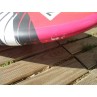 Flotteur Windsurf occasion Severne DYNO 3 85 2023