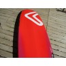 Flotteur Windsurf occasion Severne DYNO 3 85 2023
