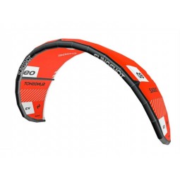 Slingshot Code V3 2027