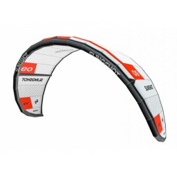 Slingshot Code V3 2027