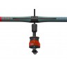 Duotone Click Bar Quad Control + kit  freeride 2027