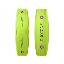 Duotone Jaime Concept Blue 2027