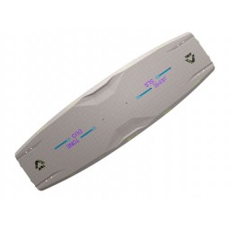 Duotone Jaime SLS 2027