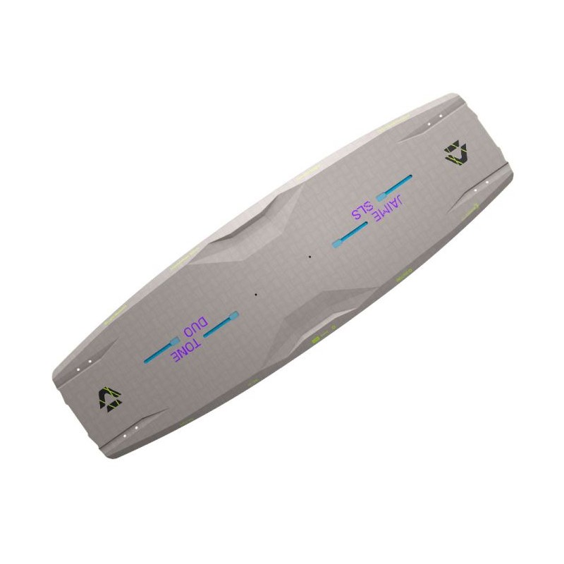Duotone Jaime SLS 2027