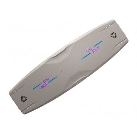 Duotone Jaime SLS 2027