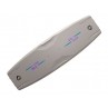 Duotone Jaime SLS 2027