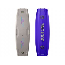 Duotone Jaime SLS 2027