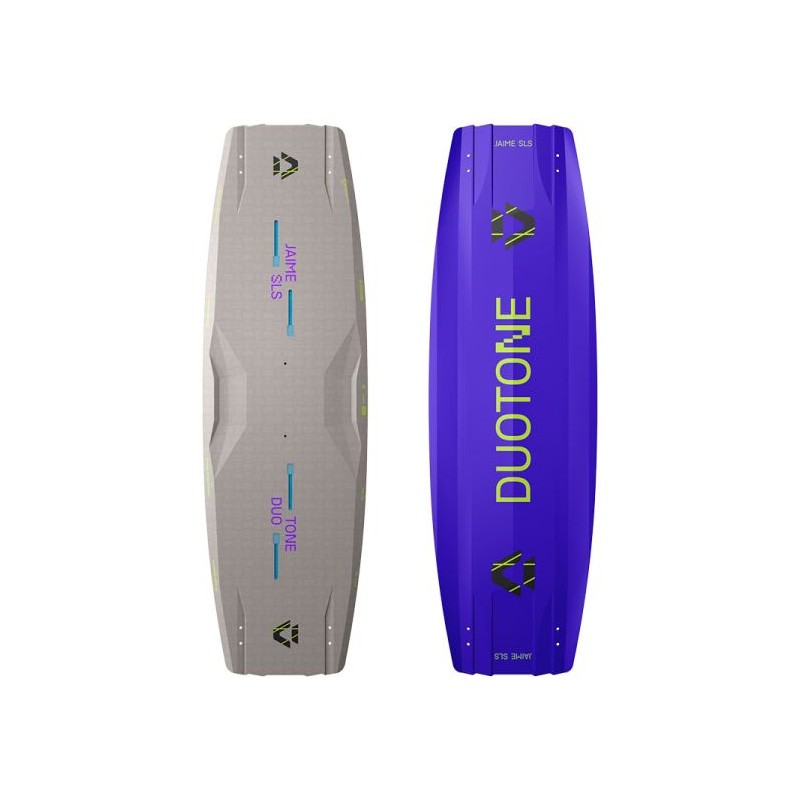 Duotone Jaime SLS 2027