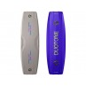 Duotone Jaime SLS 2027