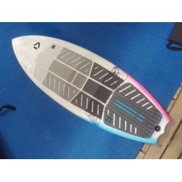 Flotteur Kitesurf occasion Duotone Volt D/LAB 4'11'' x 18 15/16'' 2026