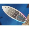 Flotteur Kitesurf occasion Duotone Volt D/LAB 4'11'' x 18 15/16'' 2026