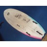 Flotteur Kitesurf occasion Duotone Volt D/LAB 4'11'' x 18 15/16'' 2026
