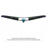 Duotone Unit 2027