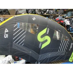 Aile de Wing occasion Slingshot SlingWing NXT V2 4,5 m² 2026
