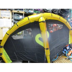 Aile de Wing occasion Slingshot SlingWing NXT V2 4,5 m² 2026