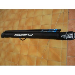 Mâts Windsurf occasion Chinook C100 RDM superlite RDM C100 340
