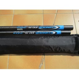Mâts Windsurf occasion Chinook C100 RDM superlite RDM C100 340