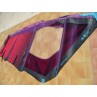Voile Windsurf occasion Neilpryde combat pro fuse 4 m² 2024