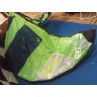 Aile nue Kitesurf occasion Gin angel 3 3 m² 2022