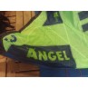Aile nue Kitesurf occasion Gin angel 3 3 m² 2022