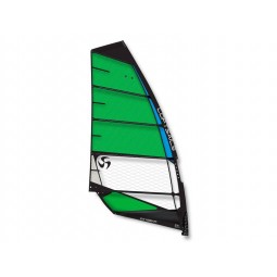 Loftsails Oxygen 2027