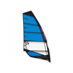 Loftsails Oxygen 2027