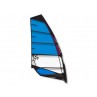 Loftsails Oxygen 2027