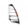 Loftsails Oxygen 2027