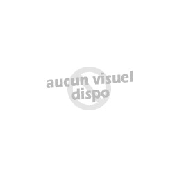 Aile complète Kitesurf occasion Flysurfer VIRON 3 6 m² 2025