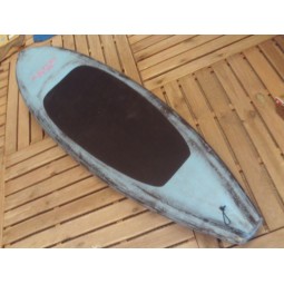 Flotteur Wing Foil occasion Ketos DW 6'6'' x 22'' - 105 L 2025