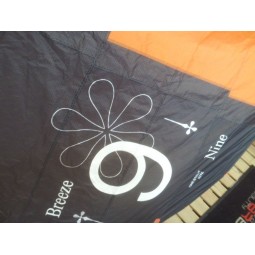 Aile nue Kitesurf occasion F-one Breeze V5 9 m² 2025