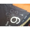 Aile nue Kitesurf occasion F-one Breeze V5 9 m² 2025