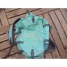 Aile nue Kitesurf occasion Duotone evo 5 m² 2022
