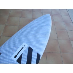 Flotteur Windsurf occasion RRD FSW Y25 84 LTD 2021