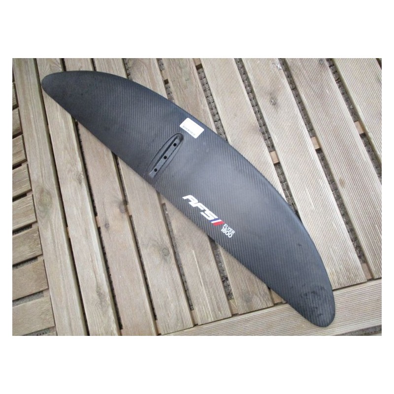 Front Wing occasion AFS Flyer 1800