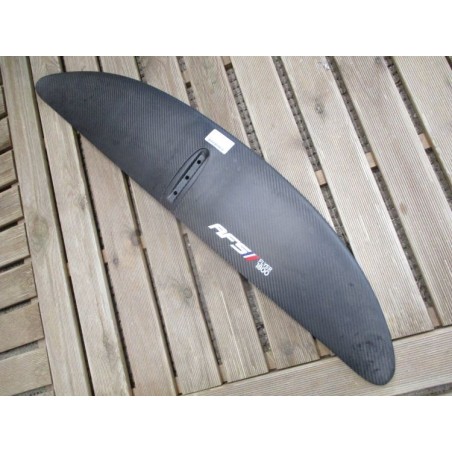 Front Wing occasion AFS Flyer 1800