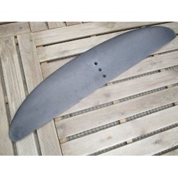 Front Wing occasion AFS Flyer 1800