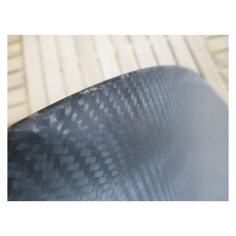 Front Wing occasion AFS Flyer 1800