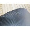 Front Wing occasion AFS Flyer 1800