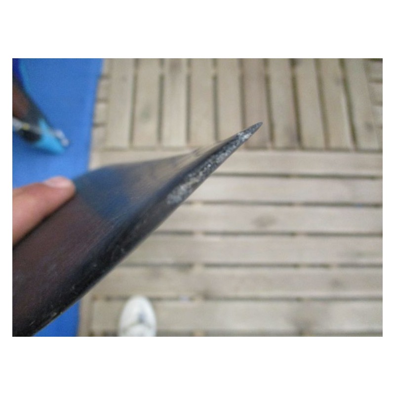 Front Wing occasion AFS Flyer 1800