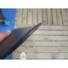 Front Wing occasion AFS Flyer 1800