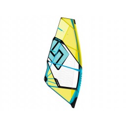 Patrik FLOW HD 2027