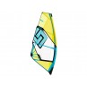 Patrik FLOW HD 2027