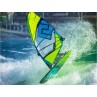 Patrik FLOW HD 2027