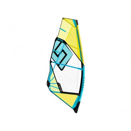 Patrik FLASH HD 2027