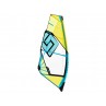 Patrik FLASH HD 2027